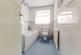 Additional image 16 of Rushmoor Lane, Bristol BS48