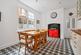 Additional image 3 of Hinckley Road, Leicester, Leicestershire