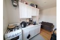 Additional image 7 of 11 Scottfield Rd Unit U12, Boston, MA, 02134