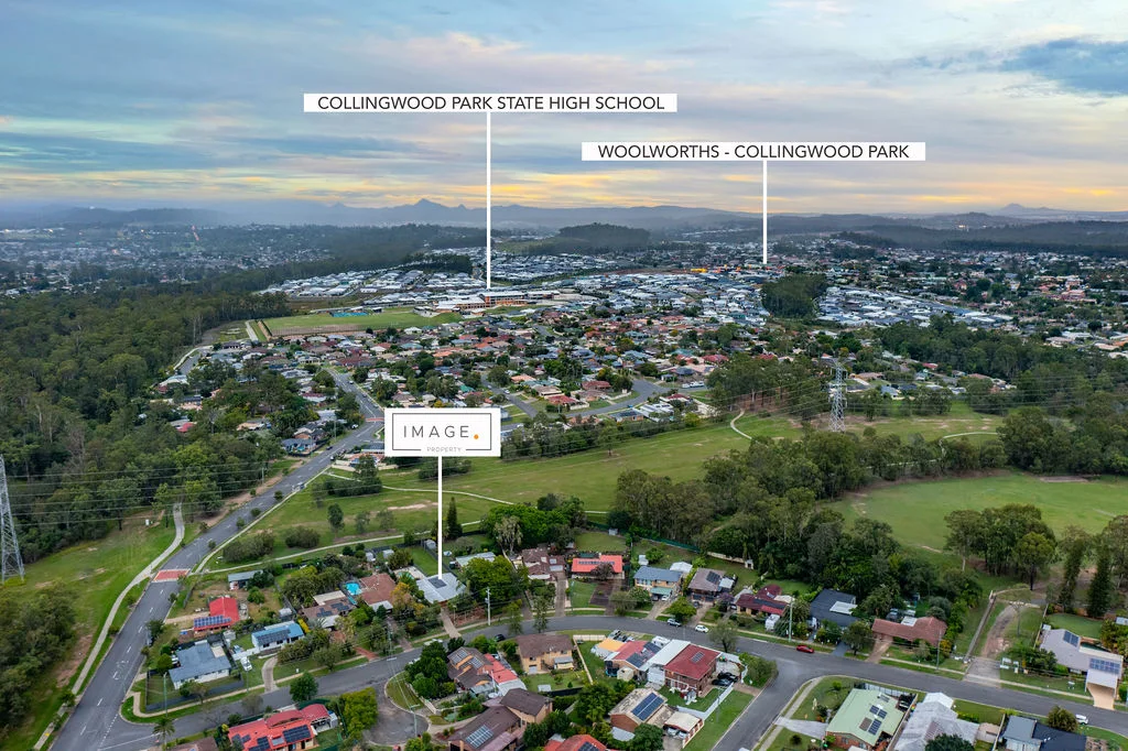 Additional image 32 of 43 Hannant Street, Collingwood Park QLD 4301