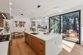 Additional image 29 of 93 Magnolia Ave, Larkspur, CA, 94939