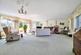 Additional image 13 of Kirland Bower, Bodmin, Cornwall, PL30