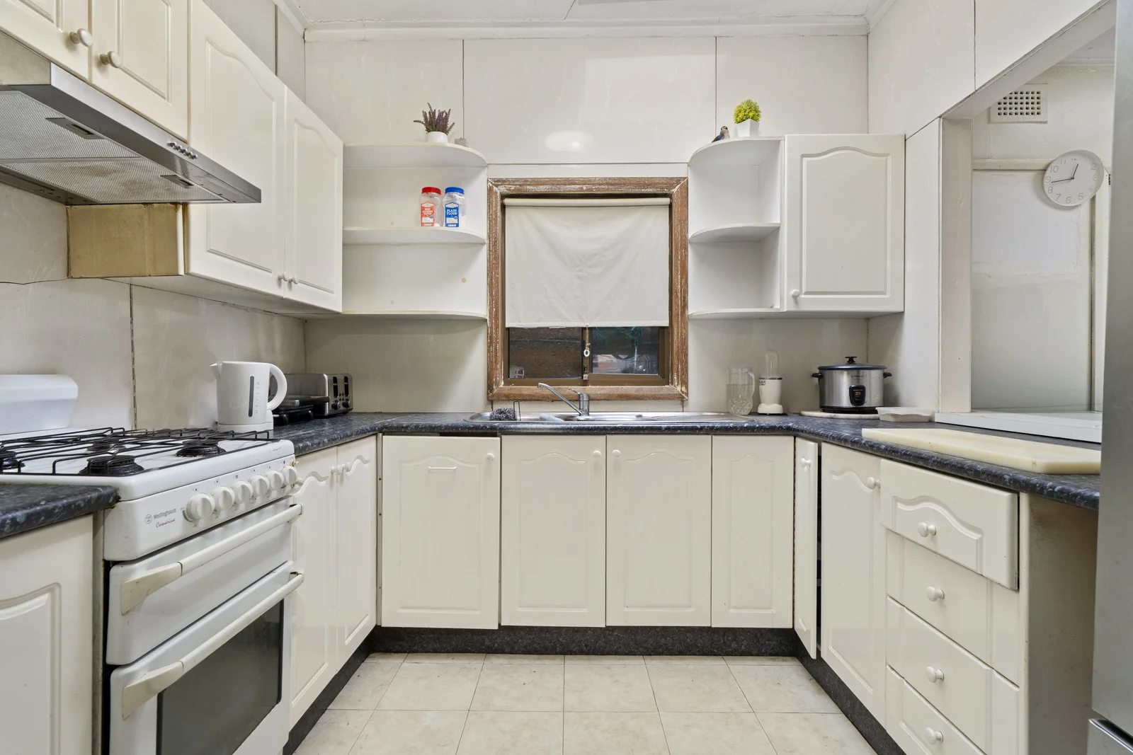 Additional image 4 of 19 Barker Avenue, Silverwater NSW 2128