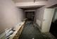 Additional image 15 of Bute Street, Treherbert, Treorchy