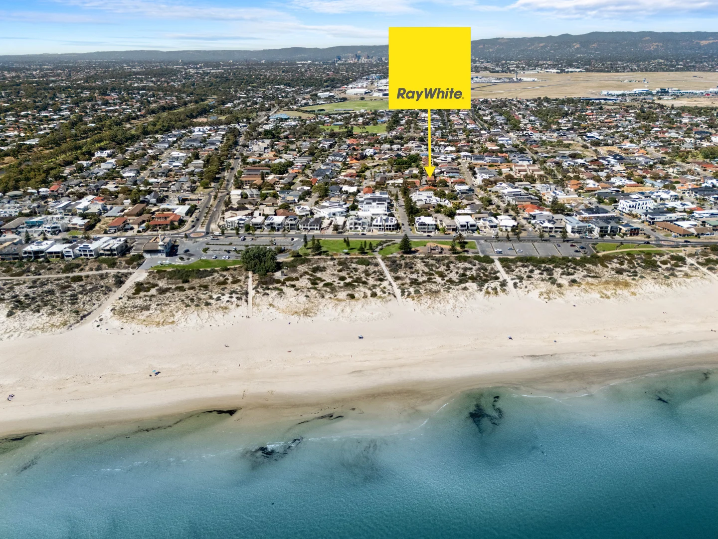 Additional image 10 of 2/46 Military Road, West Beach SA 5024