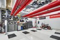 Additional image 53 of 3426 N Albany Ave, Chicago, IL, 60618