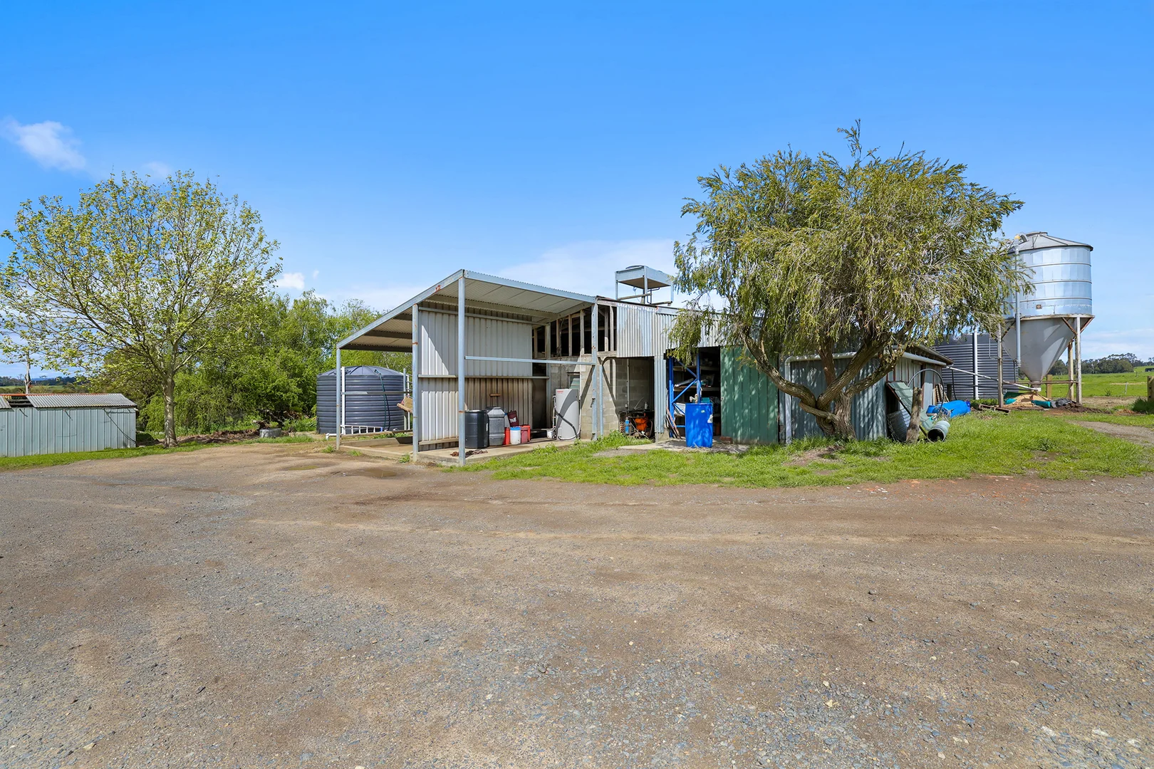 Additional image 25 of 110 Lang Lang Park Road, Athlone VIC 3818