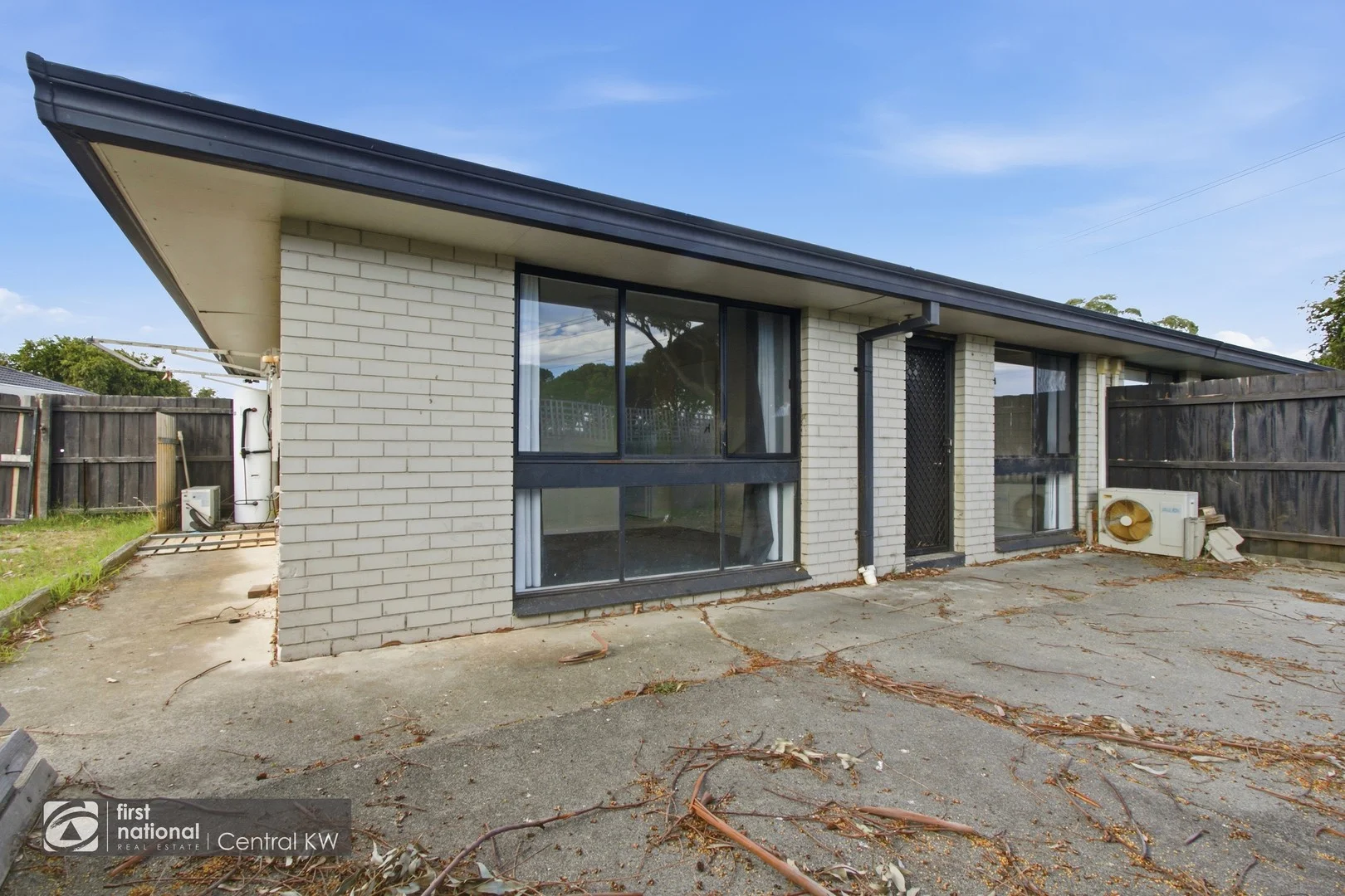 Unit 2/40-42 Bridle Road, Morwell VIC 3840