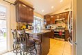 Additional image 7 of 3806 N Cleo Ave, Fresno, CA, 93722