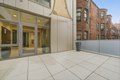 Additional image 9 of 43 Westland Ave Unit 510, Boston, MA, 02115