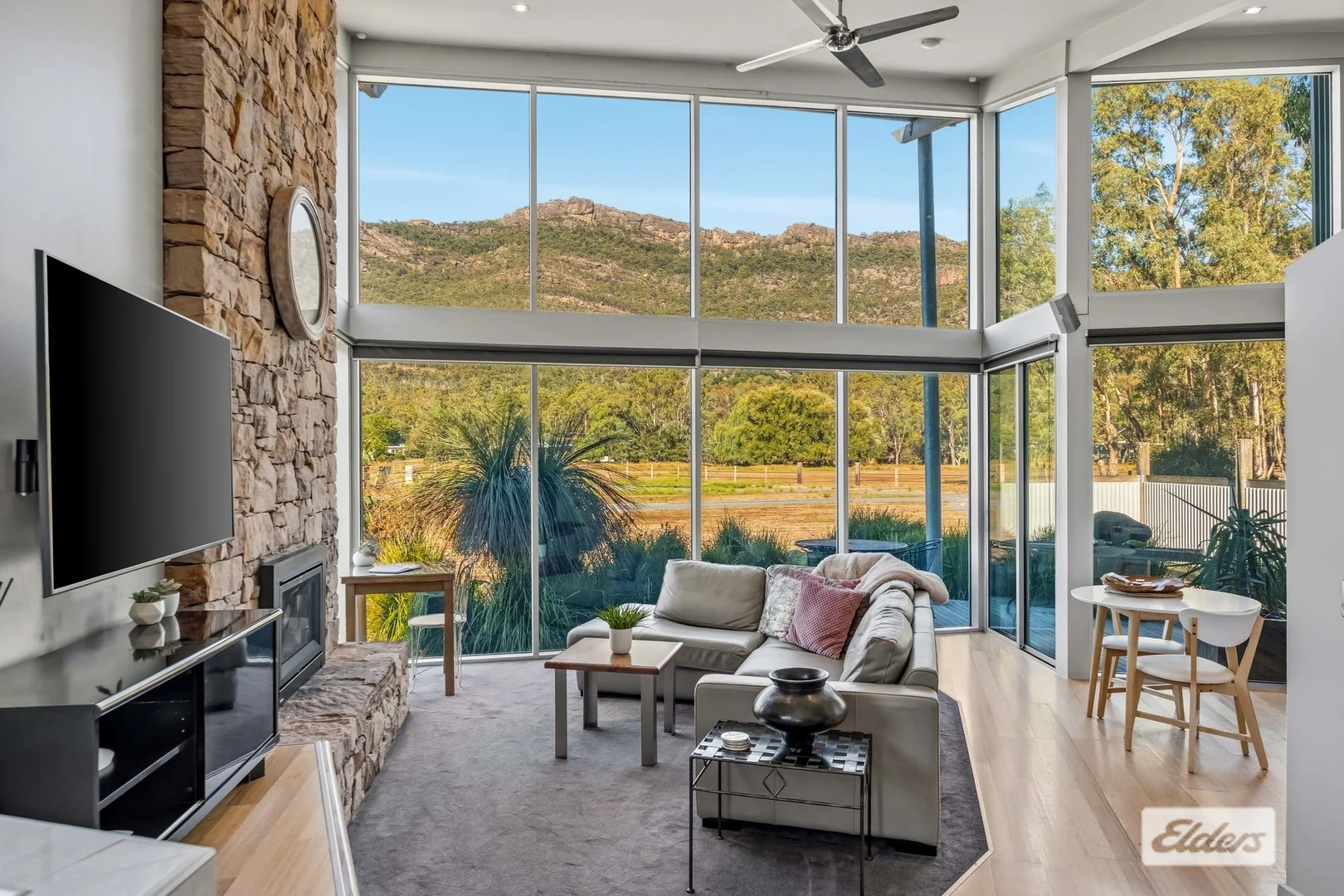Additional image 13 of 44 Valley Drive, Halls Gap VIC 3381