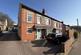Park Drive, Pye Nest