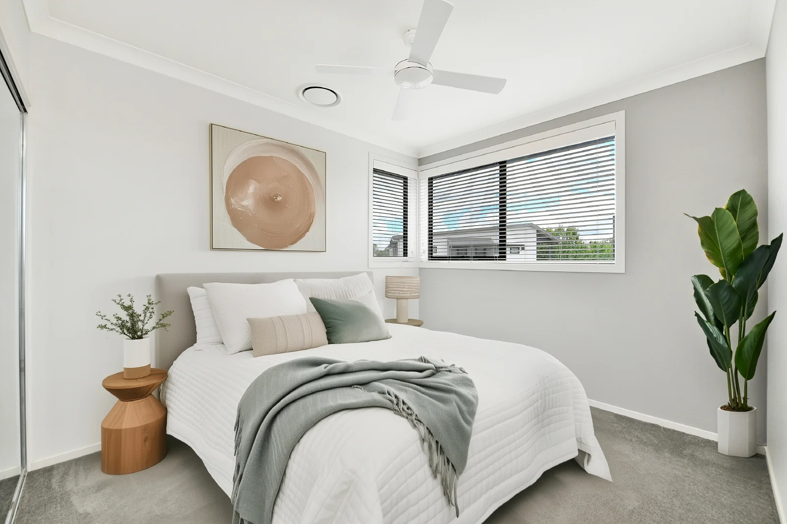 Additional image 6 of 3/1 Birdie Circuit, Blacktown NSW 2148