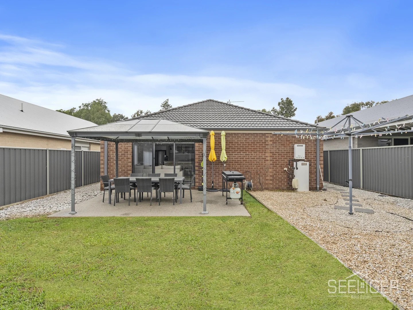 Additional image 19 of 18 Silverwoods Boulevard, Yarrawonga VIC 3730