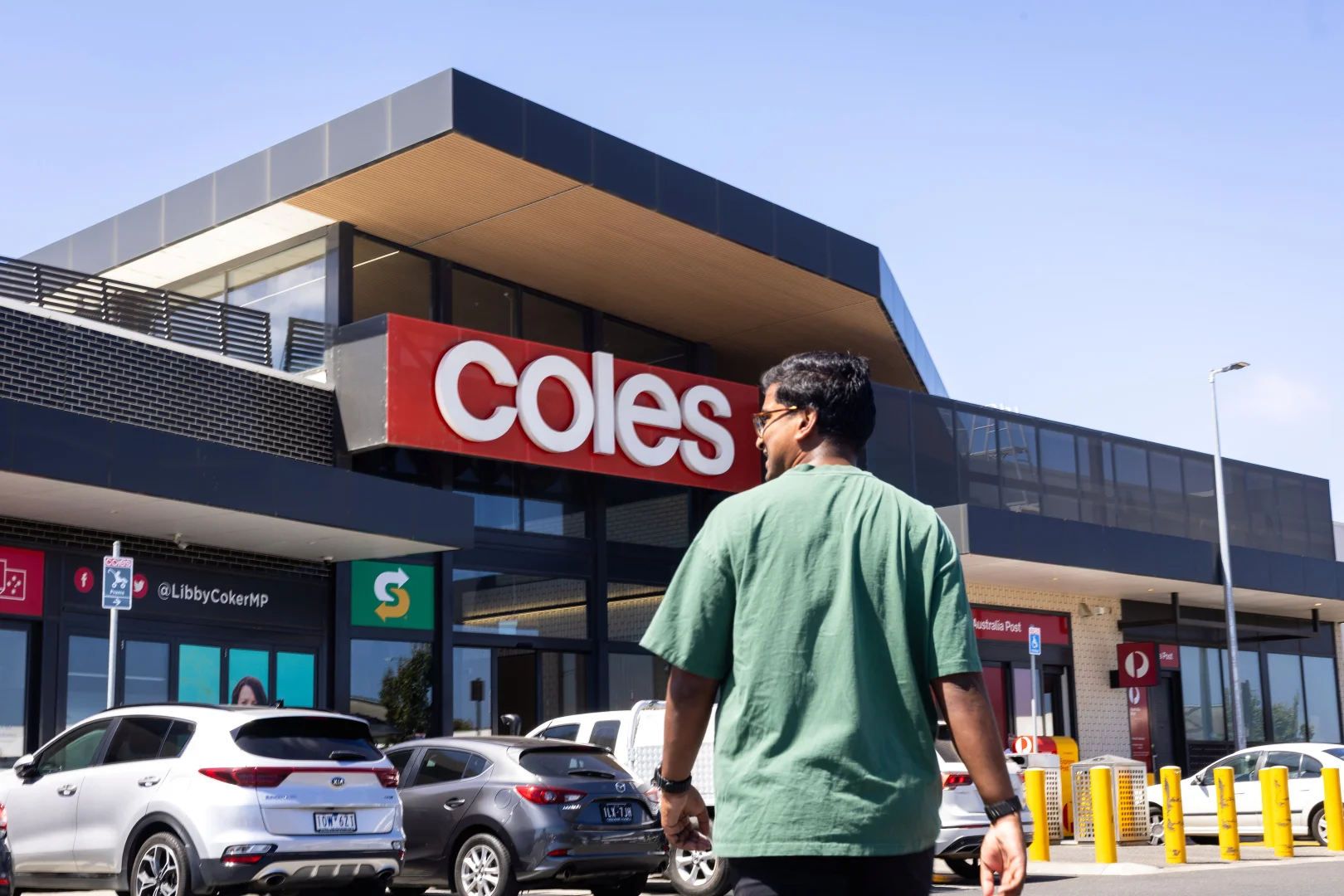 Additional image 5 of 22 Lodge Place, Armstrong Creek VIC 3217