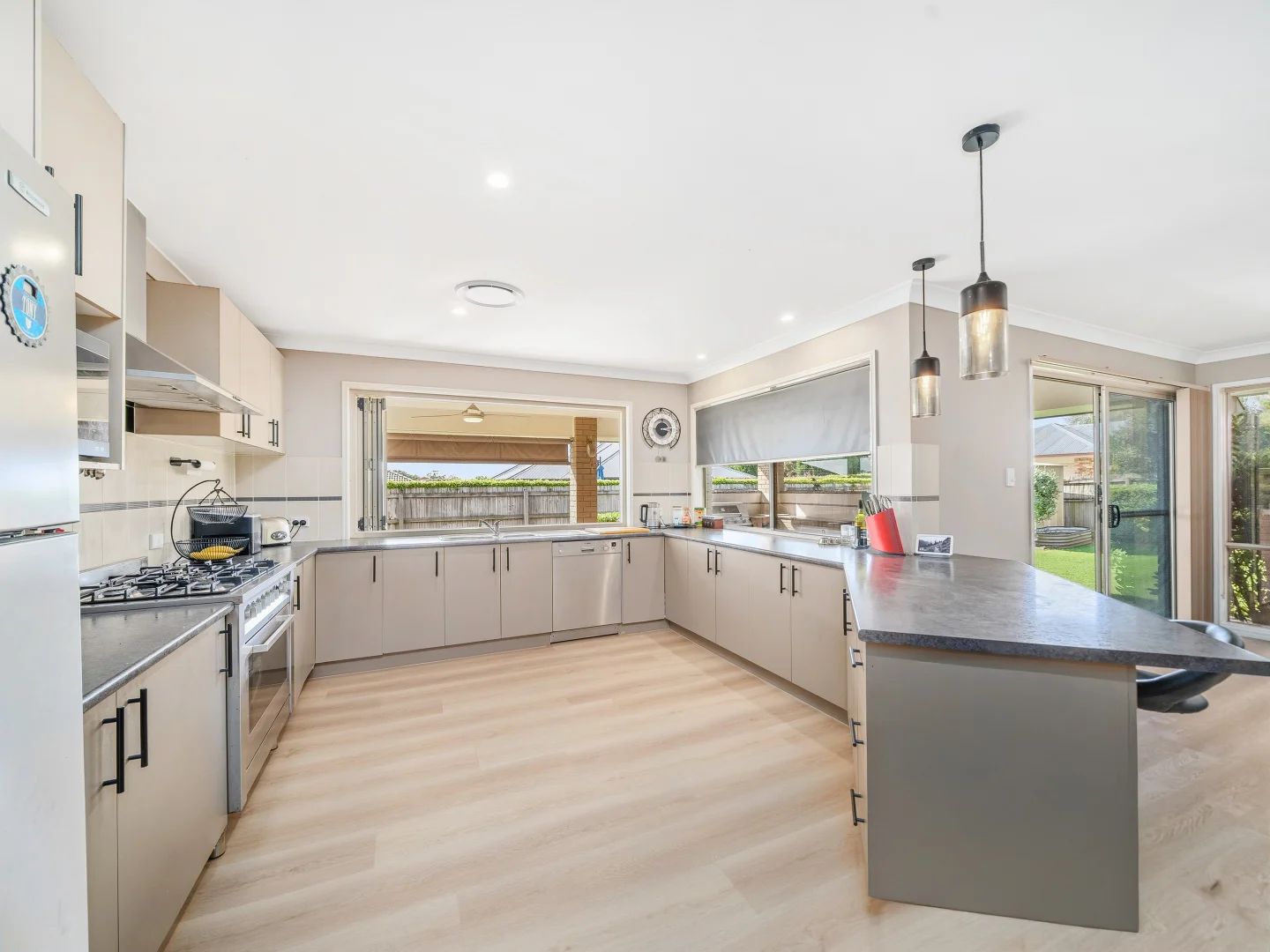 Additional image 6 of 12 Denis Street, Murrumba Downs QLD 4503