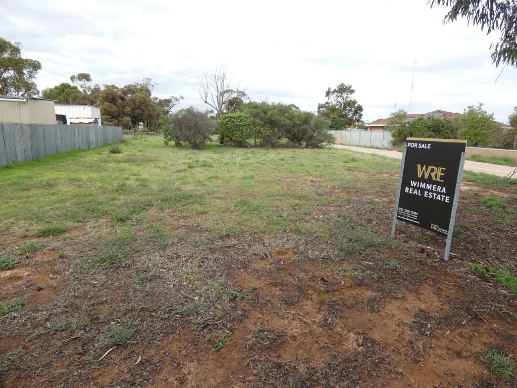 Additional image 2 of 6 Railway Cres, Woomelang VIC 3485