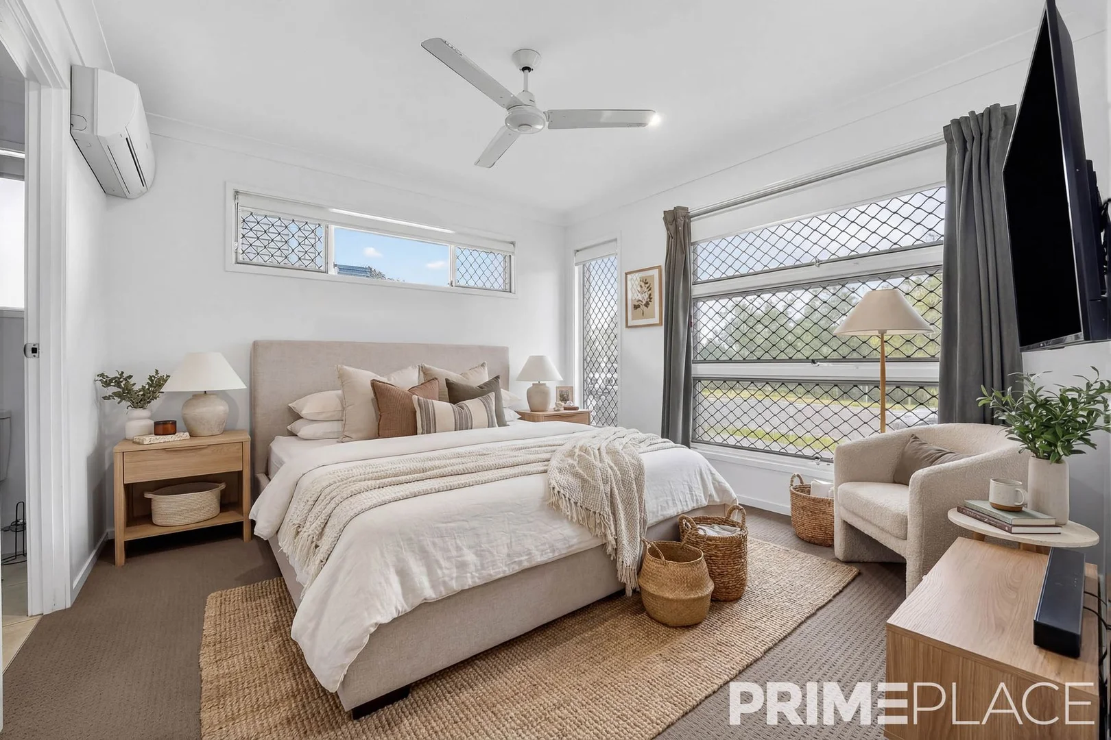 Additional image 6 of 8 CREEKSTONE AVENUE, Redbank Plains QLD 4301