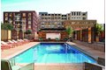 Additional image 7 of 33 Monroe St, Rockville, MD, 20850