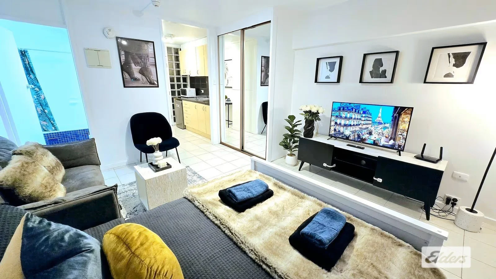 Additional image 3 of 111/40 Bayswater Road, Rushcutters Bay NSW 2011