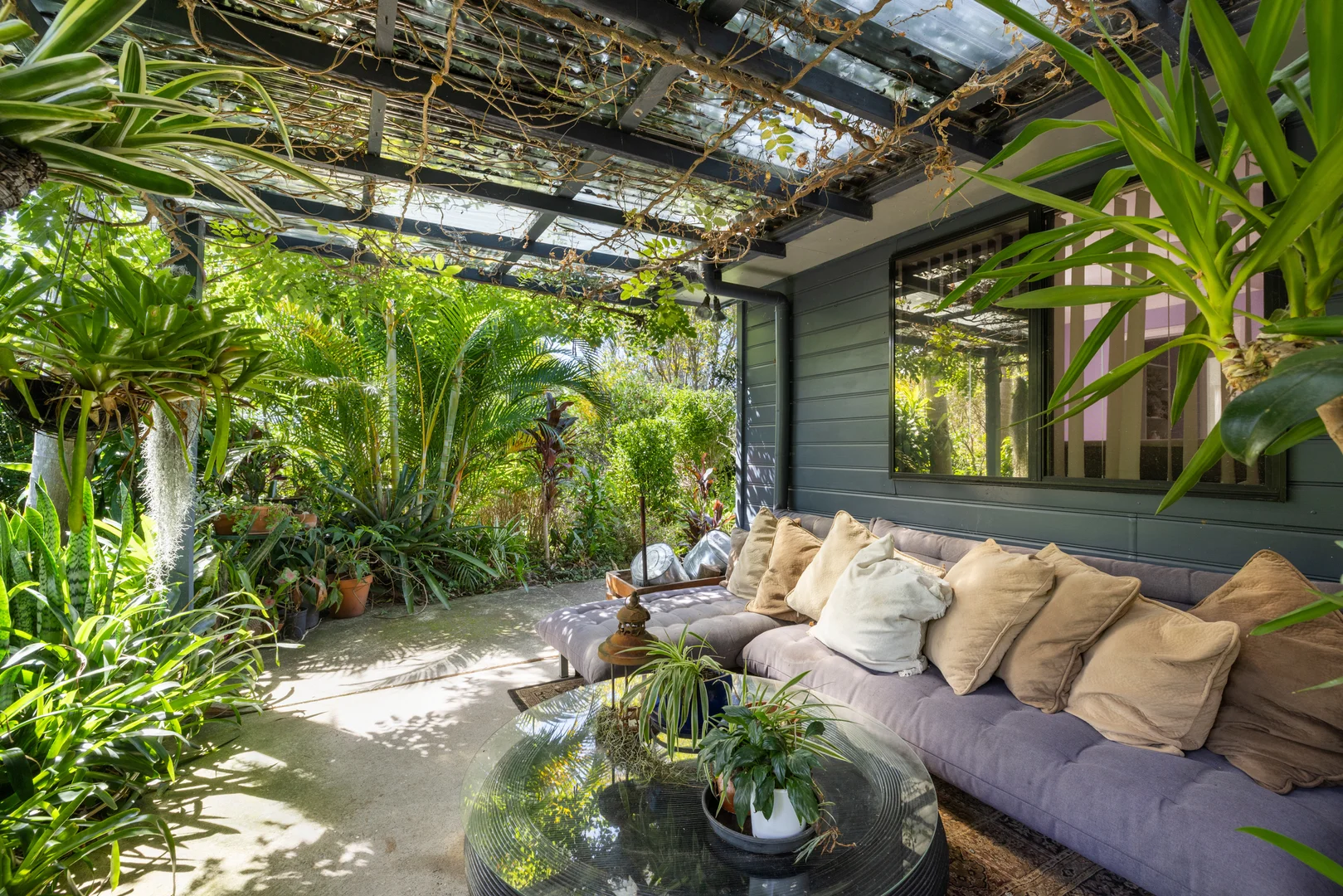Additional image 19 of 66 John Lane Road, Yarravel NSW 2440