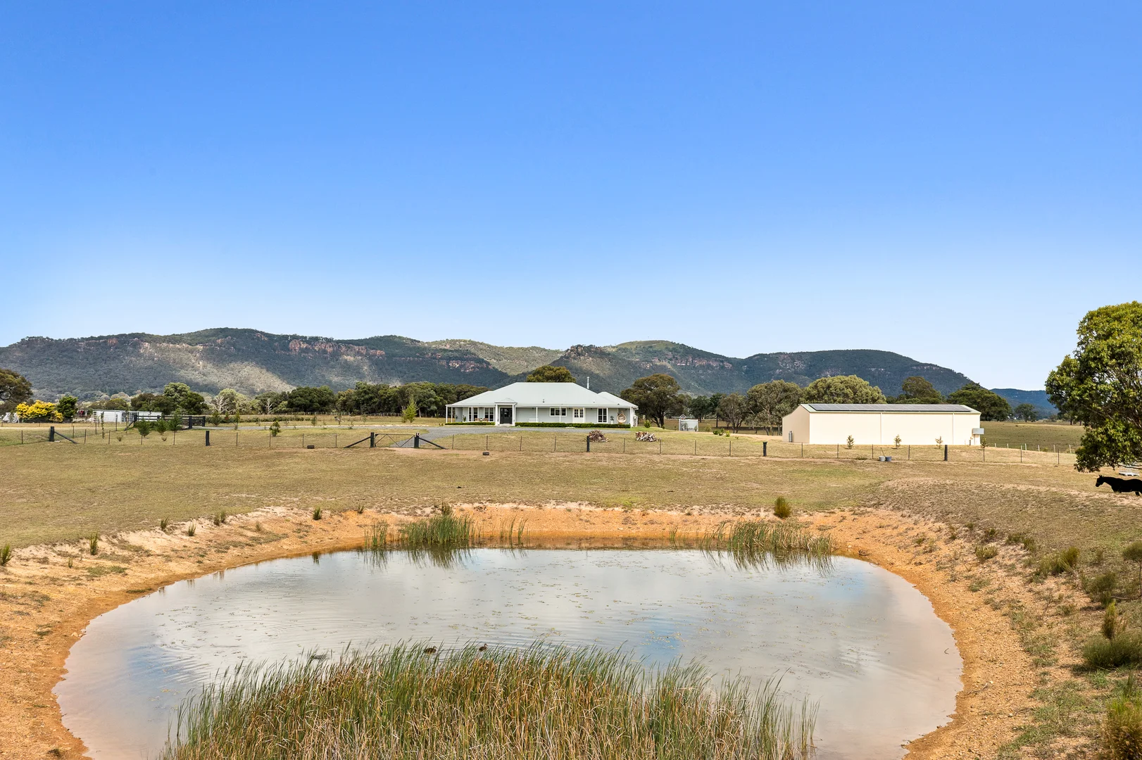 Additional image 18 of 3 Grevillea Grove, Rylstone NSW 2849