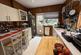Additional image 7 of The Crossways, Wembley, HA9