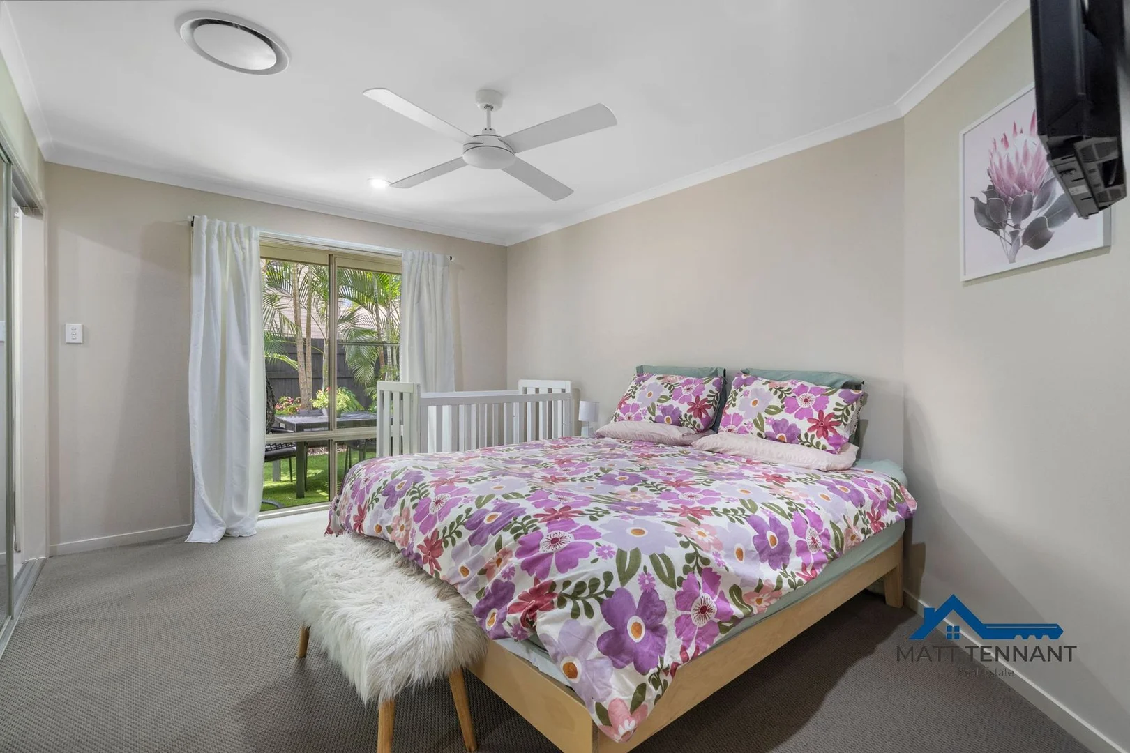Additional image 5 of 14 Valencia Springs Drive, Redland Bay QLD 4165