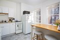 24 Anderson St Unit 2A, Boston, MA, 02114