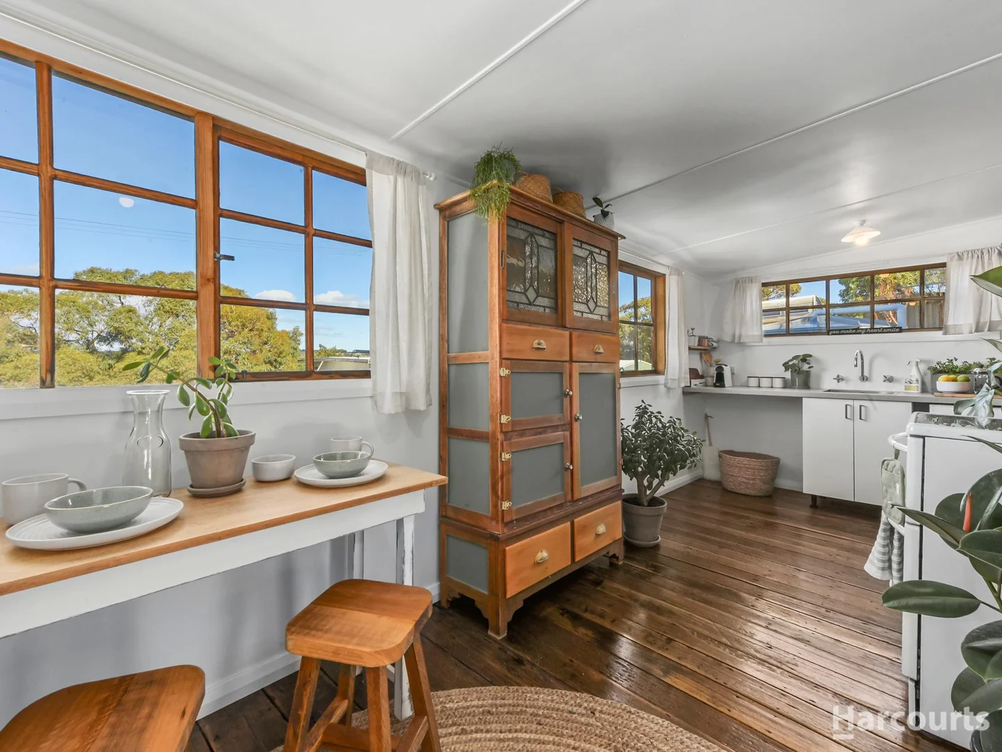 Additional image 14 of 15 Smith Street, Bellingham TAS 7254