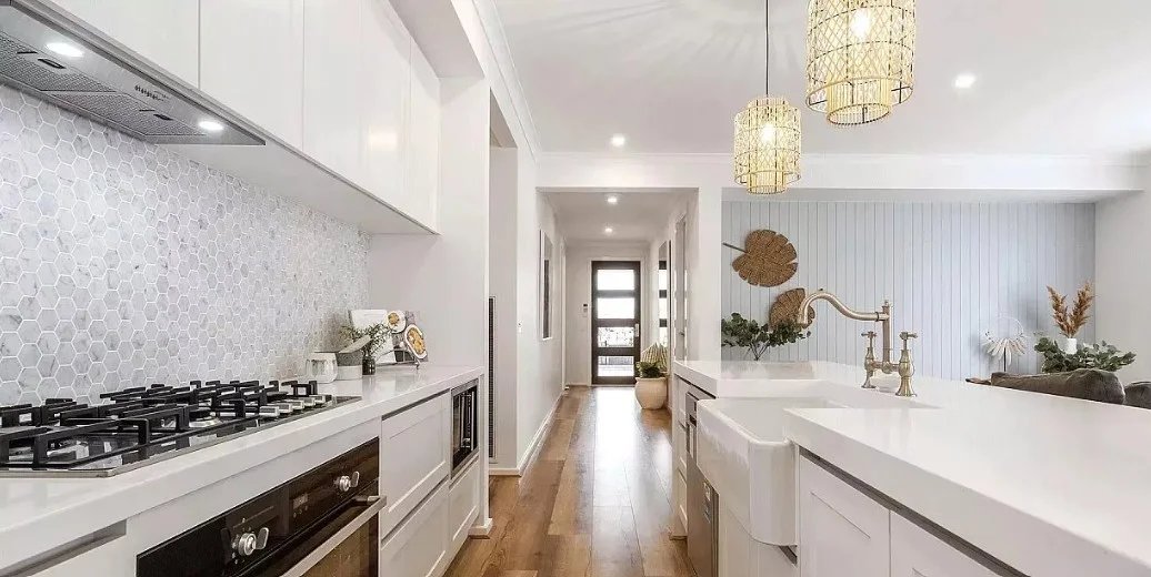 Additional image 4 of Lot 212 Meranti Rd, McMahon's Place Echuca, Echuca VIC 3564