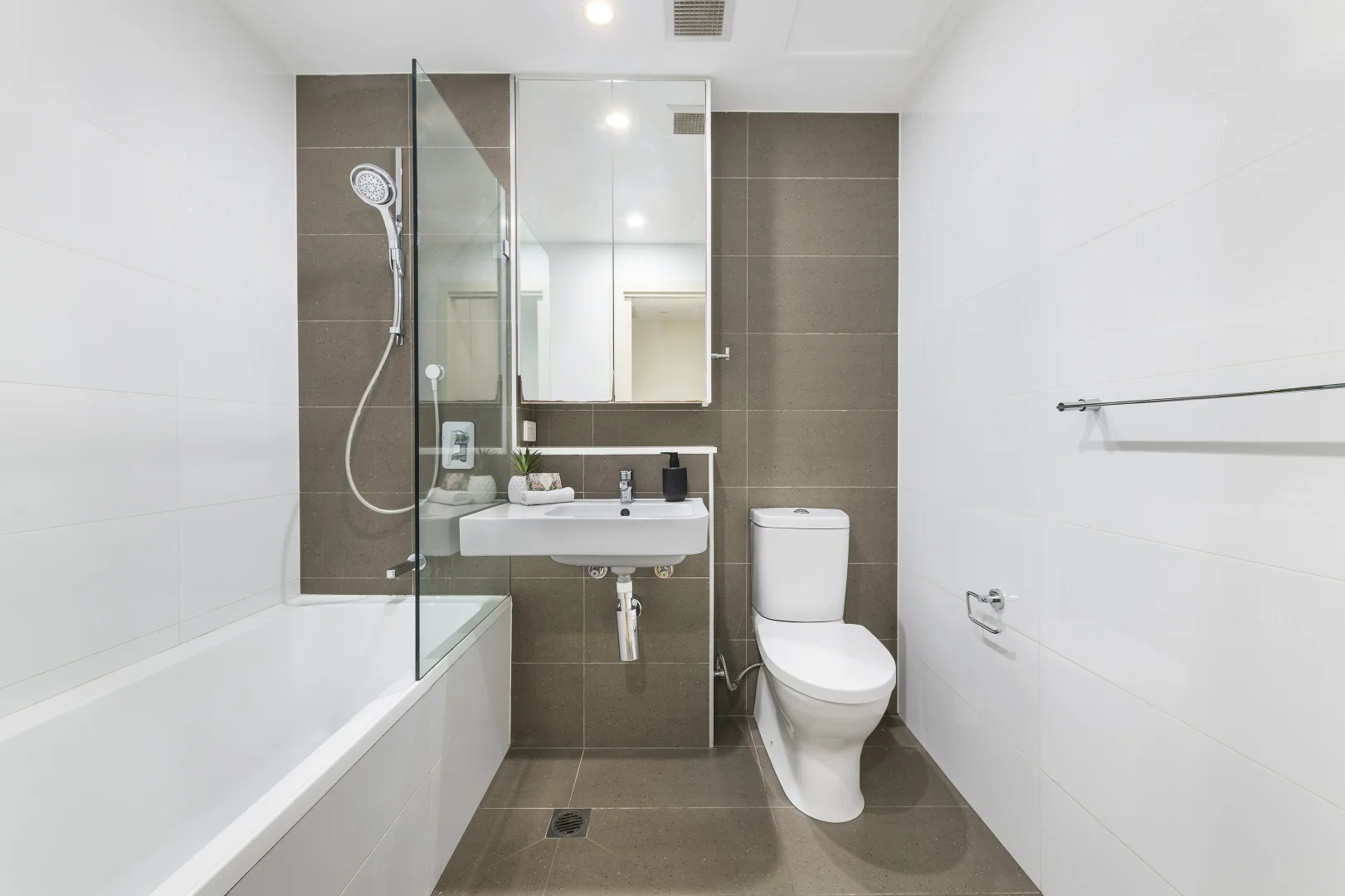Additional image 9 of 101/290 Burns Bay Road, Lane Cove NSW 2066