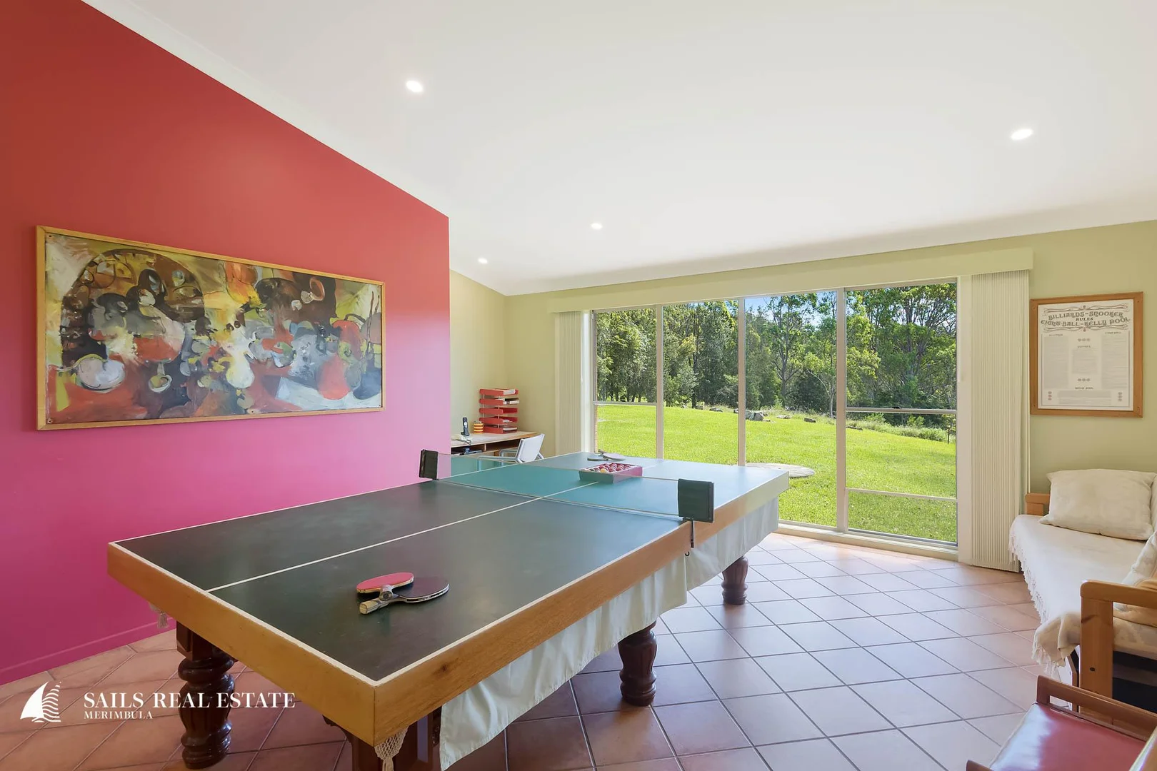Additional image 14 of 471 Mount Darragh Road, Lochiel NSW 2549