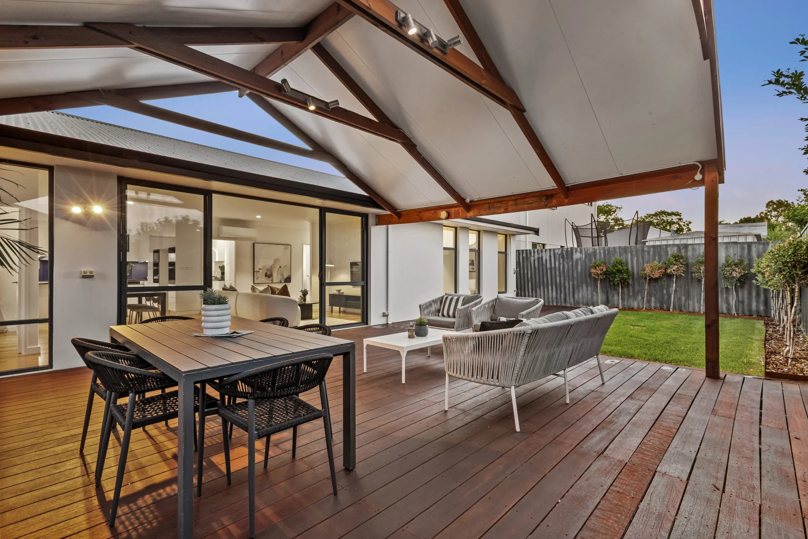 Additional image 4 of 82A The Strand, Bedford WA 6052