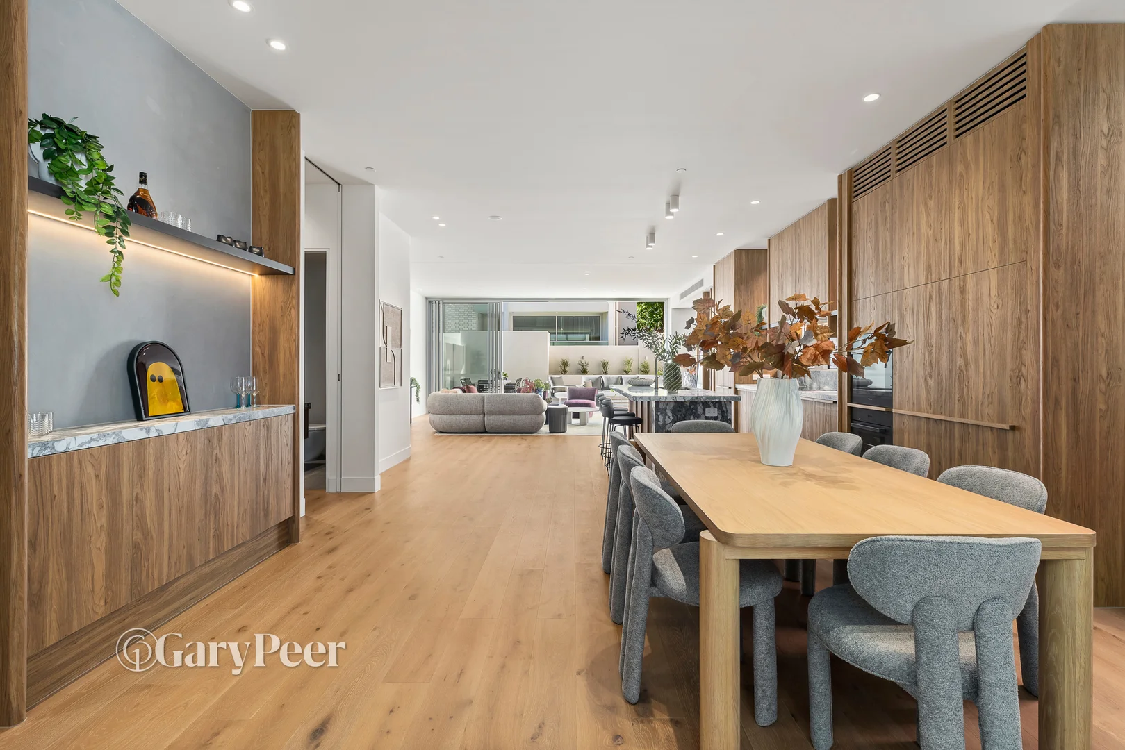 Additional image 27 of 7/87 Seymour Road, Elsternwick VIC 3185