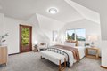 Additional image 39 of 555 Bohnen Rd, Santa Cruz, CA, 95065