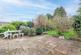 Additional image 18 of Riverview Close, Worcester
