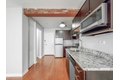 Additional image 9 of 639 W Grace St Unit 639334, Chicago, IL, 60613