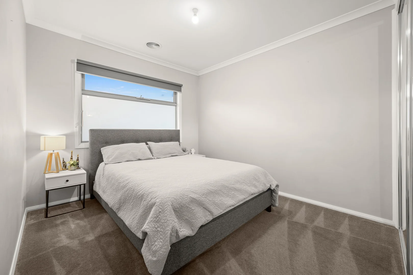 Additional image 14 of 29 Limeburner Grove, Botanic Ridge VIC 3977
