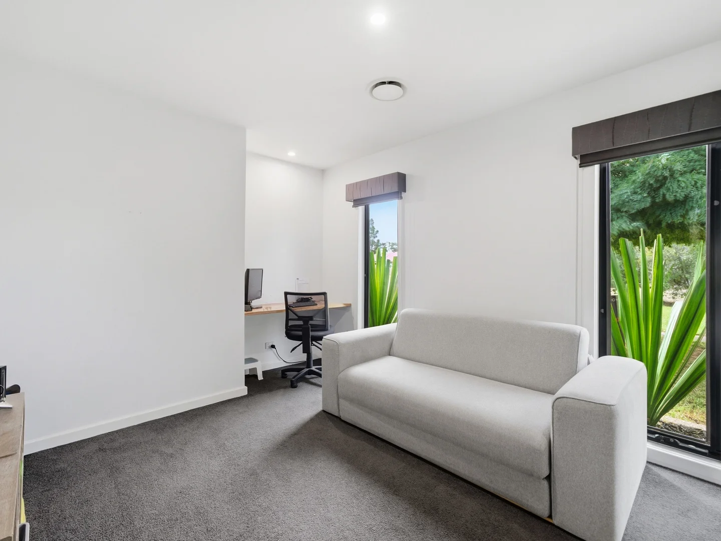 Additional image 10 of 15 Burgman Street, Katandra West VIC 3634