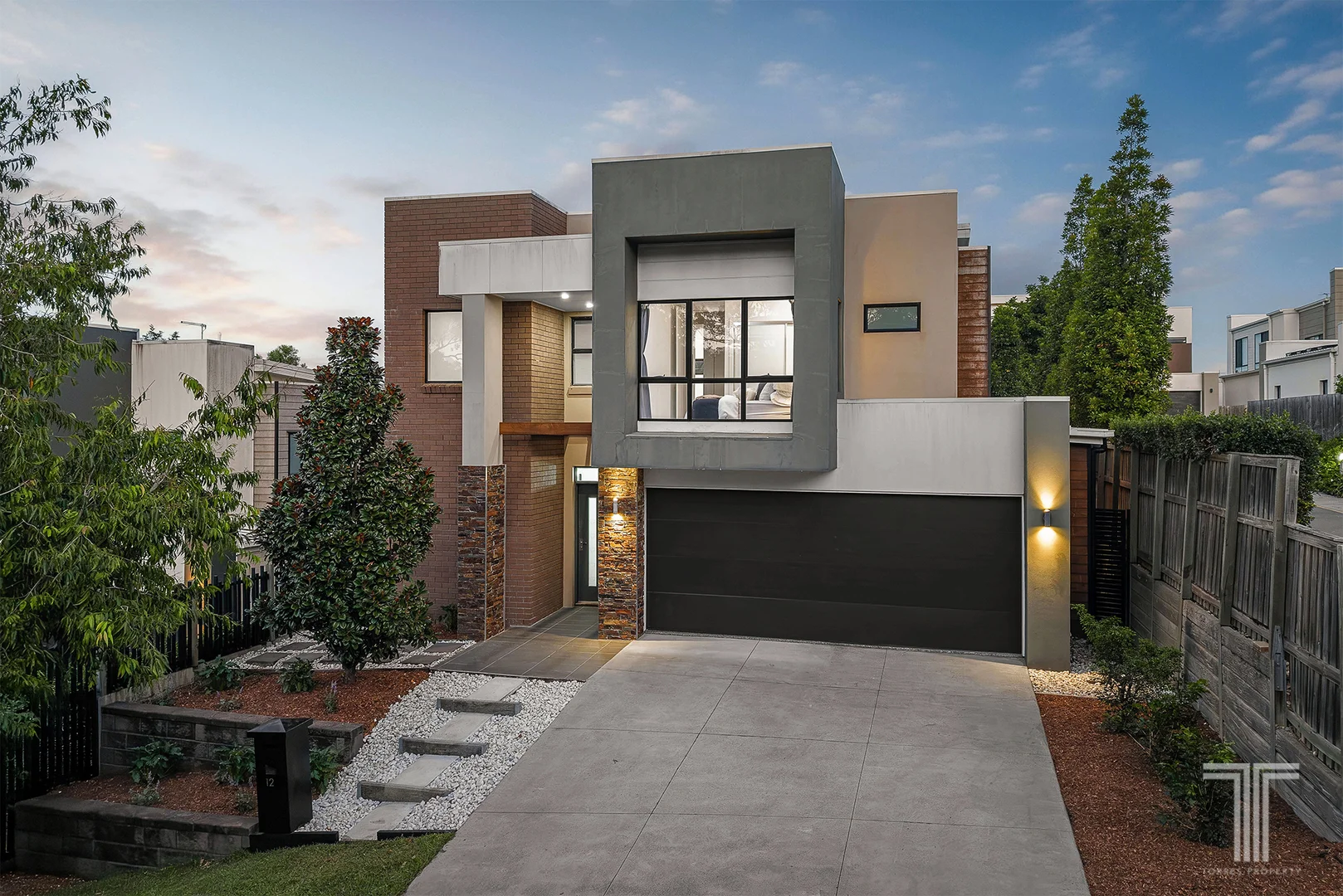Additional image 18 of 12 Cecilia Close, Carina Heights QLD 4152