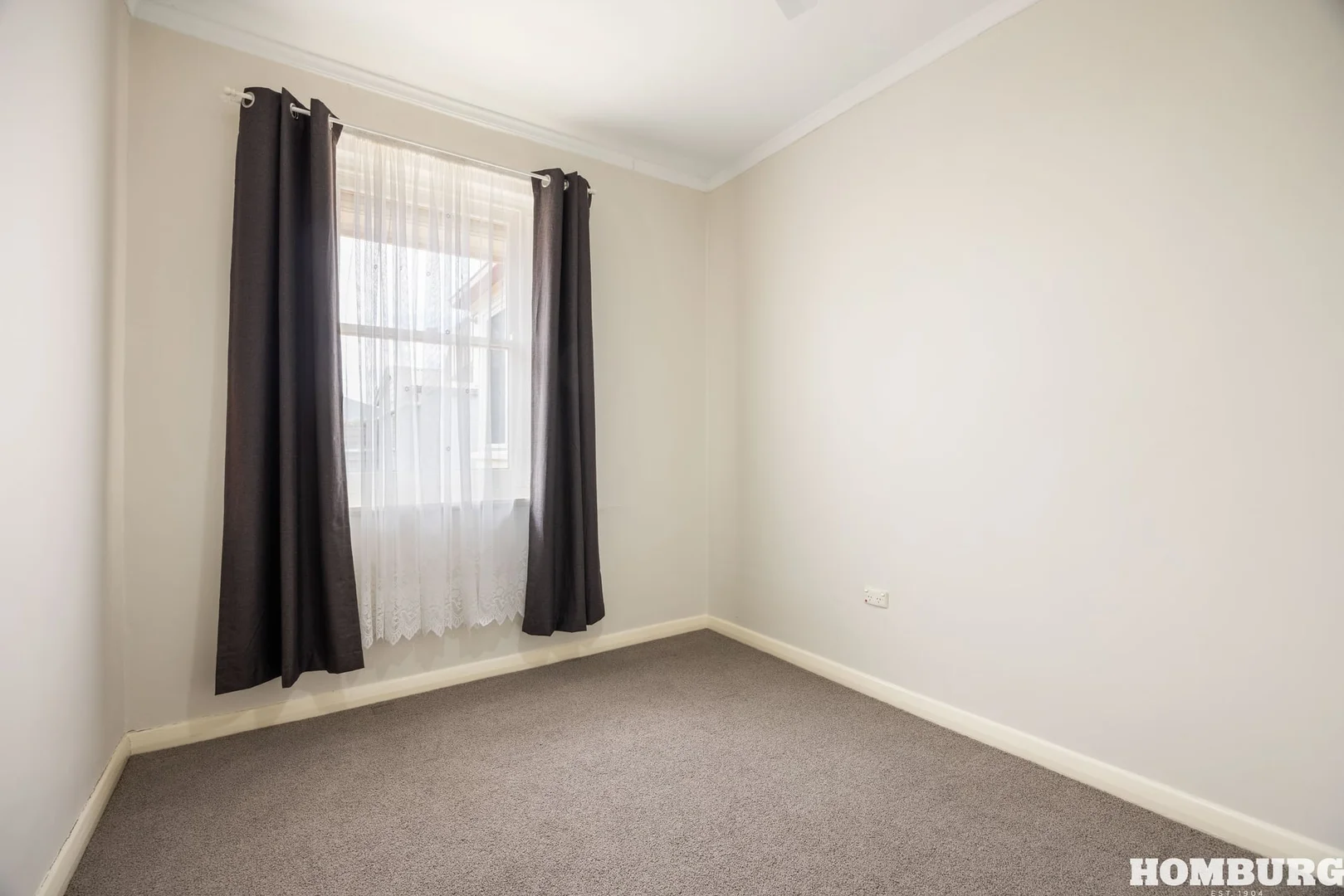 Additional image 8 of 2 The Crescent, Nuriootpa SA 5355