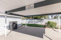 Additional image 26 of 445 W Nees Ave, Fresno, CA, 93711