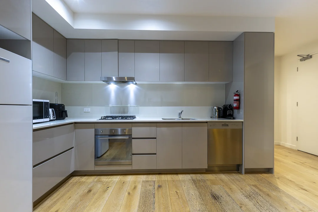 Additional image 4 of LG05/28-34 Boisdale Road, Surrey Hills VIC 3127