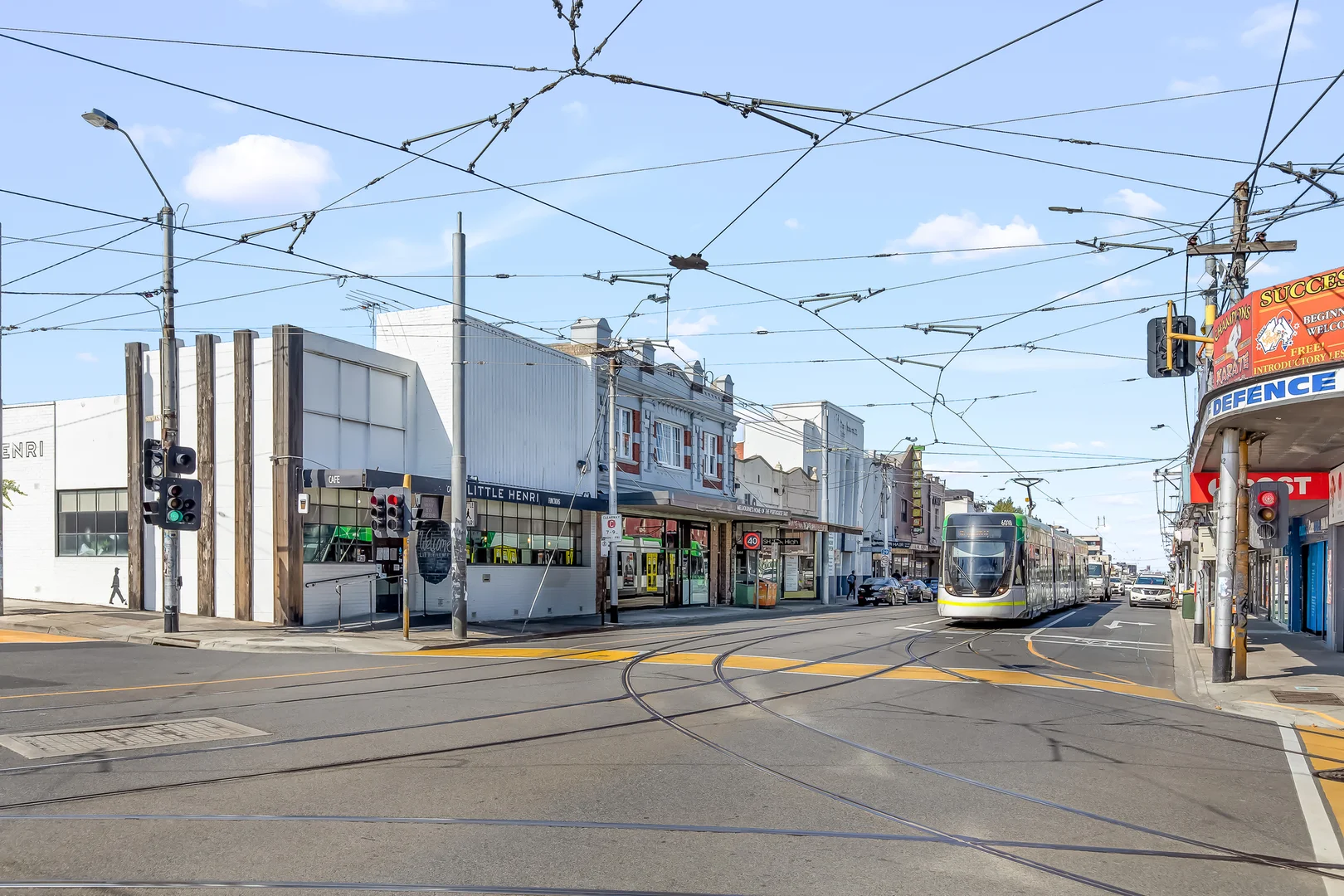 Additional image 10 of 11/4 Dundas Street, Thornbury VIC 3071