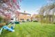 Additional image 17 of Cheriton Avenue, Bromley BR2