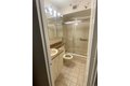 Additional image 11 of 136 17 Maple Ave Unit 14H, Flushing, NY, 11355