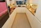 Additional image 14 of Bourton Close, Patchway, Bristol, Gloucestershire, BS34