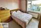 Additional image 6 of Langton Road, Yelverton, PL20