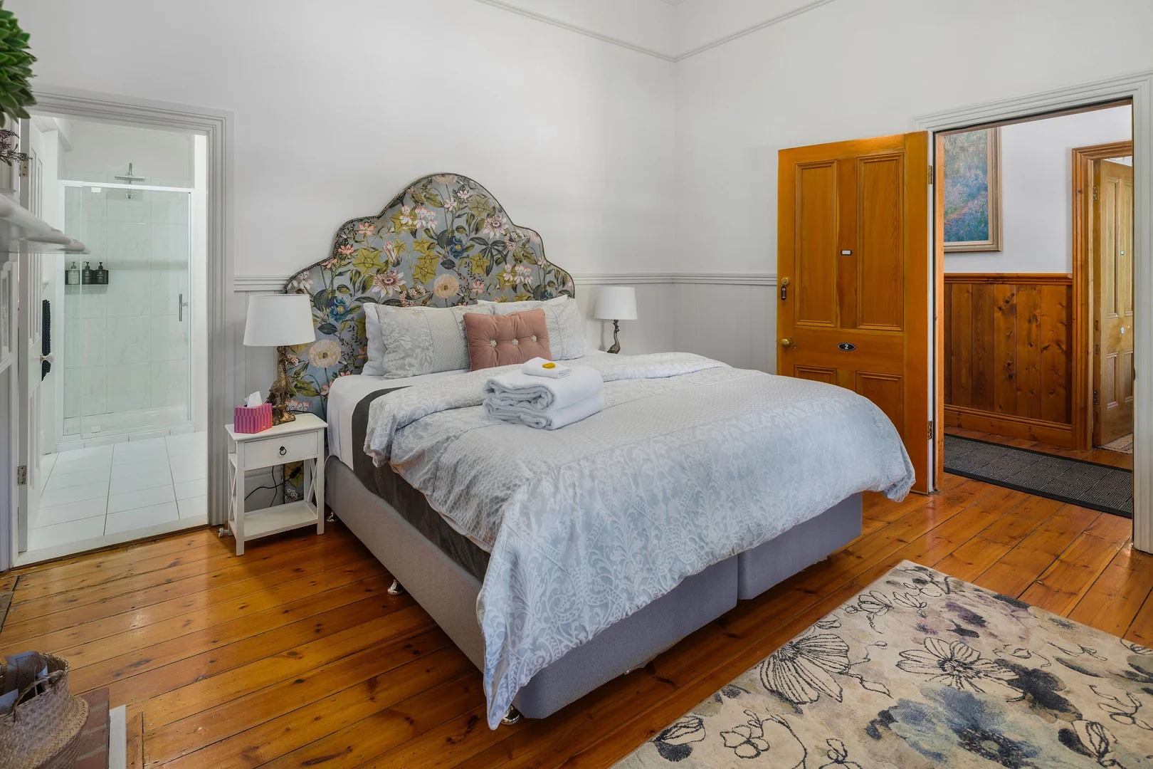 Additional image 15 of 12 Albert Street, Alexandra VIC 3714